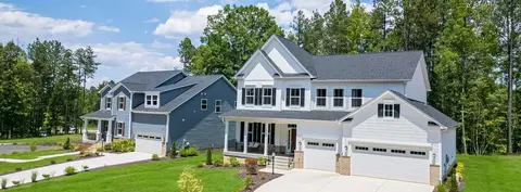 15912 Greenhart Dr, Chesterfield, VA 23832