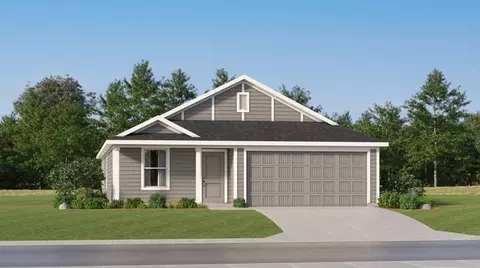 114 Canadian Cv, Uhland, TX 78640