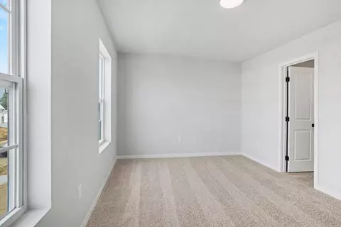 Bedroom - Pheasant Run Drive, Clio, MI 48420 photo 1 of 9