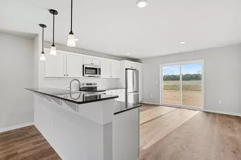 Other - Pheasant Run Drive, Clio, MI 48420 photo 1 of 10