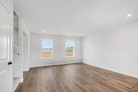 Living - Pheasant Run Drive, Clio, MI 48420 photo 1 of 7