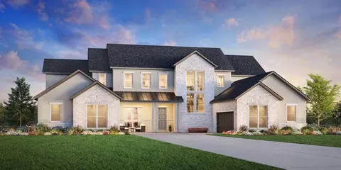 1910 Royal Oak Dr, Missouri City, TX 77459