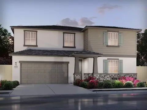 Exterior - 1292 Revere Loop, Galt, CA 95632 photo 2 of 3