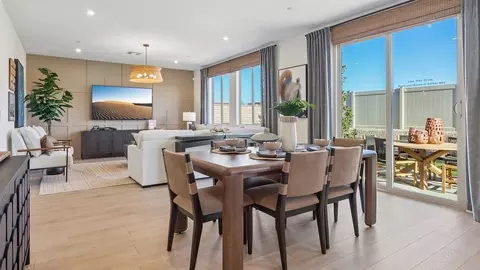 Dining - 27232 Celestial Rd, Moreno Valley, CA 92555 photo 1 of 2