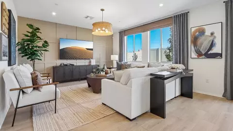 Living - 27232 Celestial Rd, Moreno Valley, CA 92555 photo 1 of 2