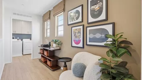 Entry Way - 27232 Celestial Rd, Moreno Valley, CA 92555 photo 5 of 6