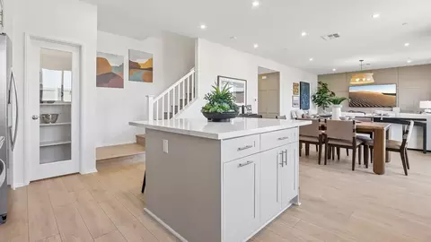 Entry Way - 27232 Celestial Rd, Moreno Valley, CA 92555 photo 1 of 6