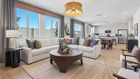 Other - 27232 Celestial Rd, Moreno Valley, CA 92555 photo 1 of 8