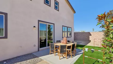 Exterior - 27232 Celestial Rd, Moreno Valley, CA 92555 photo 6 of 7