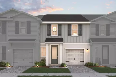 3025 Halter Way, Davenport, FL 33837