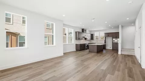Living - 1719 Central Pkwy, Dublin, CA 94568 photo 3 of 7