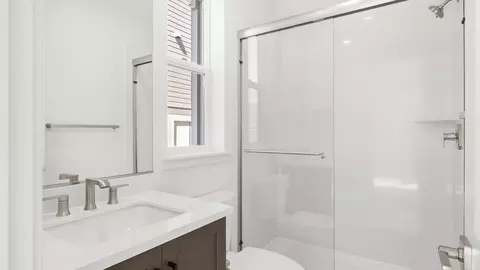Bath - 1719 Central Pkwy, Dublin, CA 94568 photo 1 of 5