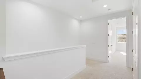 Entry Way - 1719 Central Pkwy, Dublin, CA 94568 photo 5 of 5
