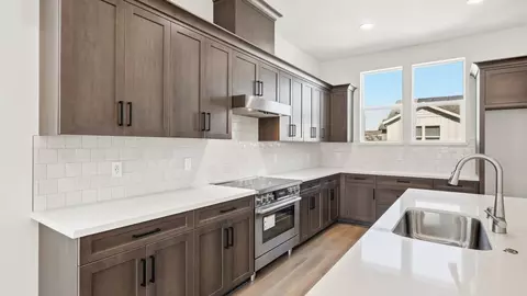 Kitchen - 1719 Central Pkwy, Dublin, CA 94568 photo 1 of 11