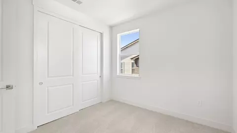 Bedroom - 1719 Central Pkwy, Dublin, CA 94568 photo 7 of 18