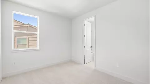 Bedroom - 1719 Central Pkwy, Dublin, CA 94568 photo 6 of 18