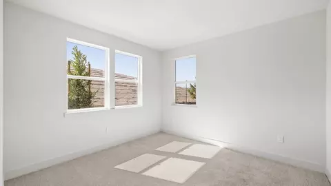 Bedroom - 1719 Central Pkwy, Dublin, CA 94568 photo 2 of 18