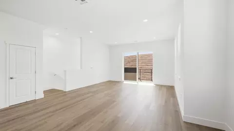 Living - 1719 Central Pkwy, Dublin, CA 94568 photo 1 of 7