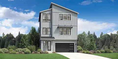 16150 NW Newberry Ln, Portland, OR 97229