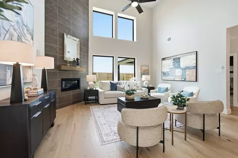 Living - 313 Box Elder Ct, Waller, TX 77484 photo 1 of 5
