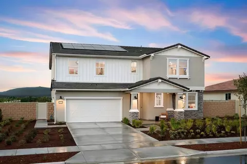 11729 Colorado St, Loma Linda, CA 92373