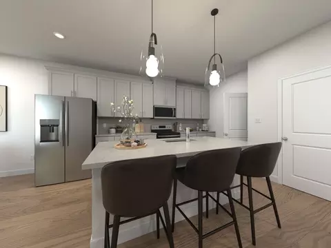 123 Ogden Cv, Smyrna, TN 37167