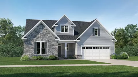 2014 Cozybrook Trl, Durham, NC 27703