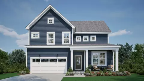 19815 Fisher Ave, Poolesville, MD 20837