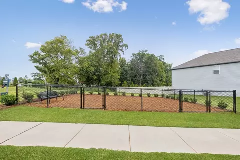 Exterior - 421 Scout Ln, Monroe, NC 28110 photo 5 of 6