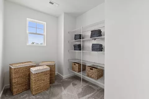 Other - 421 Scout Ln, Monroe, NC 28110 photo 3 of 5