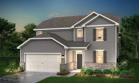 Other - 421 Scout Ln, Monroe, NC 28110 photo 1 of 4
