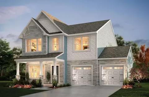 15800 Hatley-burris Rd, Red Cross, NC 28097