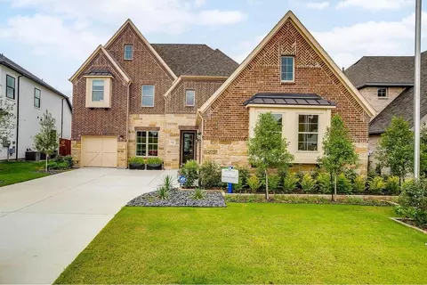 7155 Valderama Ct, Mckinney, TX 75071