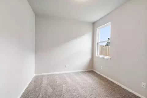 Bedroom - Cambria Drive, Bryan, TX 77807 photo 1 of 3