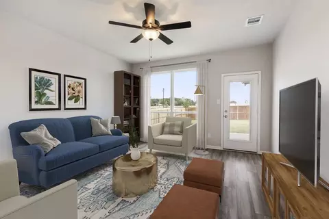 Other - Cambria Drive, Bryan, TX 77807 photo 5 of 5