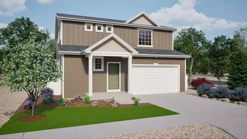4690 Hauler Ln, Brighton, CO 80601