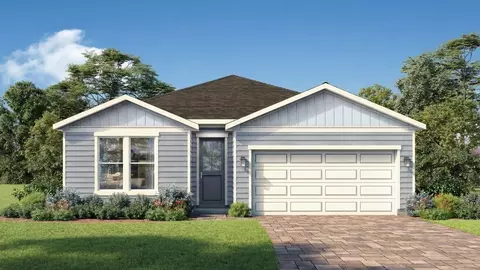 1146 Hammock Dunes Dr, Jacksonville, FL 32221