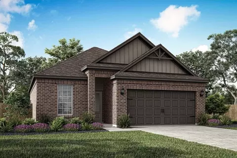 10730 Sky Creek Ln, Beasley, TX 77417