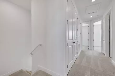 Entry Way - 6523 Trailblaze Bnd, Saint Cloud, FL 34771 photo 3 of 3