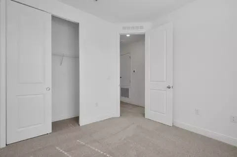 Bedroom - 6523 Trailblaze Bnd, Saint Cloud, FL 34771 photo 1 of 6