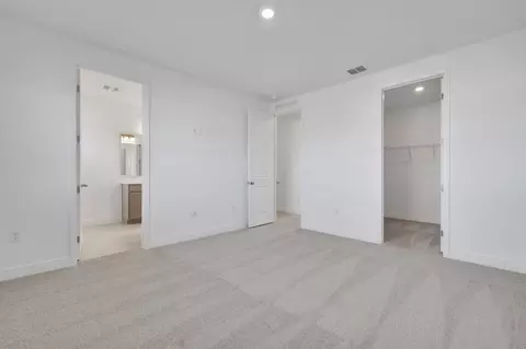 Bedroom - 6523 Trailblaze Bnd, Saint Cloud, FL 34771 photo 5 of 6