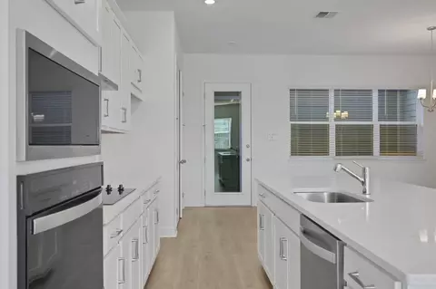 Entry Way - 6523 Trailblaze Bnd, Saint Cloud, FL 34771 photo 1 of 3