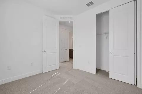 Bedroom - 6523 Trailblaze Bnd, Saint Cloud, FL 34771 photo 3 of 6