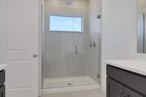 Bath - 6523 Trailblaze Bnd, Saint Cloud, FL 34771 photo 2 of 5