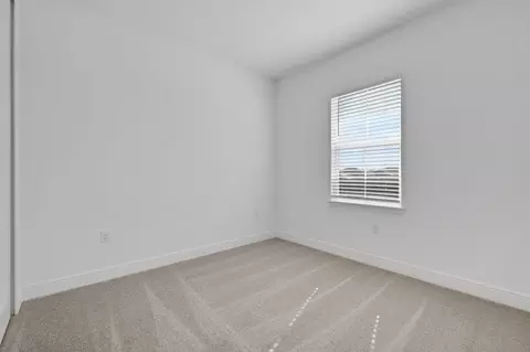 Bedroom - 6523 Trailblaze Bnd, Saint Cloud, FL 34771 photo 4 of 6