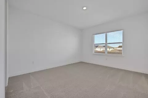 Bedroom - 6523 Trailblaze Bnd, Saint Cloud, FL 34771 photo 6 of 6