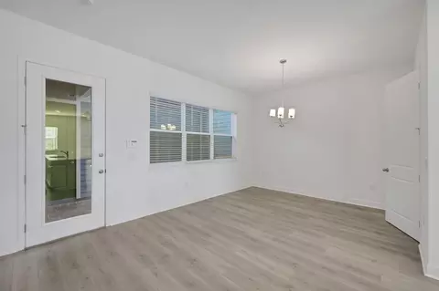 Dining - 6523 Trailblaze Bnd, Saint Cloud, FL 34771 photo 1 of 1