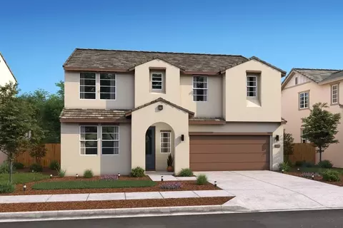 1066 Redwood Glen Ave, Galt, CA 95632