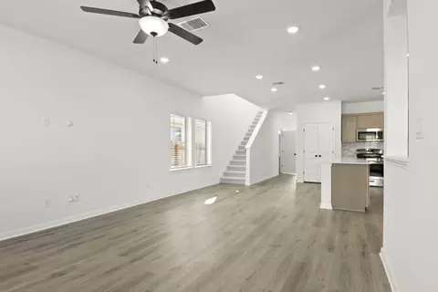 1620 Esplanade Pkwy, San Marcos, TX 78666