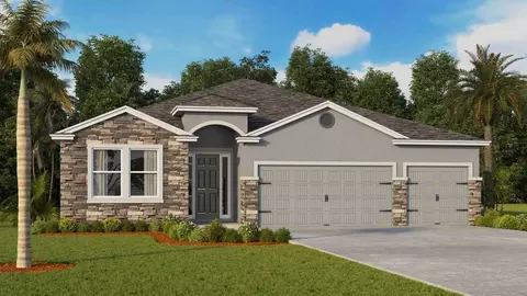 6992 SW 44th Cir, Ocala, FL 34474